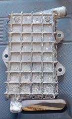 ΨΥΓΕΙΟ ΛΑΔΙΟΥ ΚΙΝΗΤΗΡΑ MERCEDES-BENZ SPRINTER W904-W905 / W638 VITO A6011800065