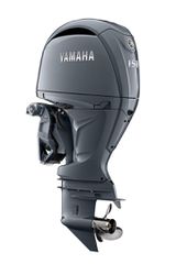 Poseidon 2026 KING FISHER 650 YAMAHA F150-thumb-7