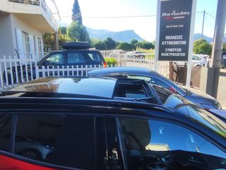 Peugeot 2008 2020 Blue-HDi GT Line-thumb-12