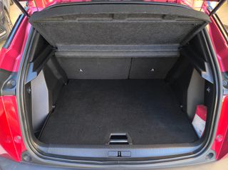 Peugeot 2008 2020 Blue-HDi GT Line-thumb-20