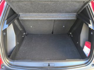 Peugeot 2008 2020 Blue-HDi GT Line-thumb-21