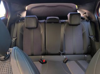 Peugeot 2008 2020 Blue-HDi GT Line-thumb-23