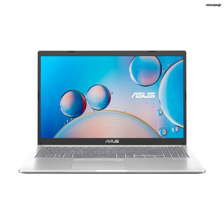 Asus X515KA