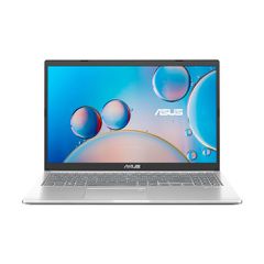 Asus X515KA