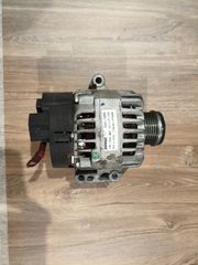 Δυναμό FIAT 500L 1.3 multijet