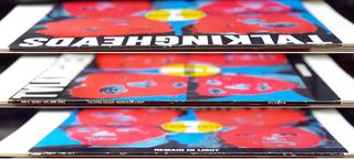 TALKING HEADS - REMAIN IN LIGHT-thumb-2