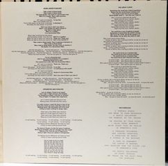 TALKING HEADS - REMAIN IN LIGHT-thumb-5