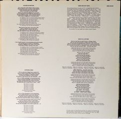 TALKING HEADS - REMAIN IN LIGHT-thumb-6