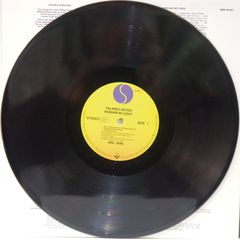 TALKING HEADS - REMAIN IN LIGHT-thumb-7