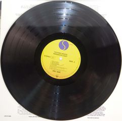 TALKING HEADS - REMAIN IN LIGHT-thumb-8