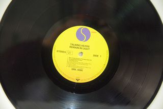 TALKING HEADS - REMAIN IN LIGHT-thumb-9