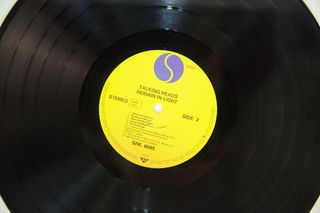 TALKING HEADS - REMAIN IN LIGHT-thumb-10
