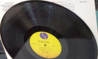 TALKING HEADS - REMAIN IN LIGHT-thumb-11