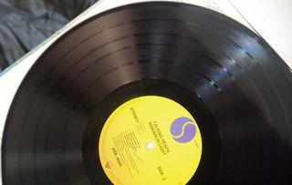 TALKING HEADS - REMAIN IN LIGHT-thumb-12