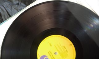 TALKING HEADS - REMAIN IN LIGHT-thumb-13