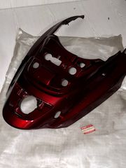 ΟΥΡΑ SUZUKI AN 125-150 BURGMAN ΓΝΗΣΙΑ
