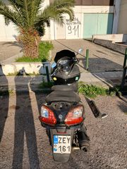 Sym Maxsym 400i 2015-thumb-3