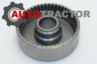 ZETOR ΤΑΜΠΟΥΡΟ ΑΥΞΟΜΕΙΩΣΗΣ 8011-12011  80126030