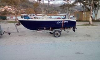 Nireus 2004-thumb-2