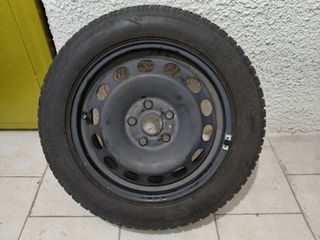 Χιονολάστιχα