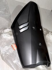 ΠΟΔΙΑ SUZUKI ADRESS-50 ΓΝΗΣΙΑ