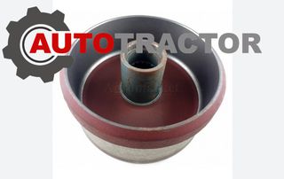 URSUS ZETOR ΤΑΜΠΟΥΡΟ ΦΡΕΝΩΝ 5511-C36011-01-6029
