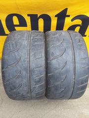 ΖΕΥΓΑΡΙ 315/30/20...TOYO PROXES R888R...ΣΑΝ ΚΑΙΝΟΥΡΓΙΑ...ΜΕ DOT 1722