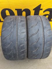ΖΕΥΓΑΡΙ 285/35/20...TOYO PROXES R888R...ΣΑΝ ΚΑΙΝΟΥΡΓΙΑ...ΜΕ DOT 1422