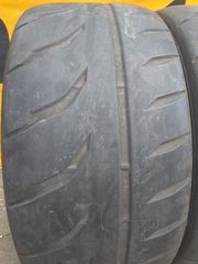 ΖΕΥΓΑΡΙ 285/35/20...TOYO PROXES R888R...ΣΑΝ ΚΑΙΝΟΥΡΓΙΑ...ΜΕ DOT 1422-thumb-1