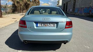 Audi A6 2005 2.0 TFSI-thumb-5