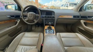 Audi A6 2005 2.0 TFSI-thumb-6