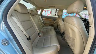 Audi A6 2005 2.0 TFSI-thumb-7