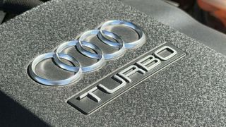 Audi A6 2005 2.0 TFSI-thumb-10