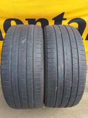 ΖΕΥΓΑΡΙ 275/45/21...PIRELLI SCORPION VERDE ALL SEASON...ΣΕ ΠΑΡΑ ΠΟΛΥ ΚΑΛΗ ΚΑΤΑΣΤΑΣΗ..DOT 0922
