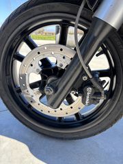 Piaggio Beverly 300i 2010-thumb-7