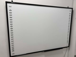 Classboard Interactive Whiteboard Διαδραστικός Πίνακας