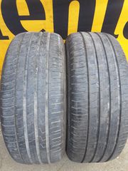 ΖΕΥΓΑΡΙ 225/60/15...FALKEN ZIEX ZE310 ECORUN...ΣΕ ΠΑΡΑ ΠΟΛΥ ΚΑΛΗ ΚΑΤΑΣΤΑΣΗ...ΜΕ DOT 1021