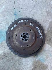 Alfa romeo 33.  90-95. 1.4   βολάν boxer