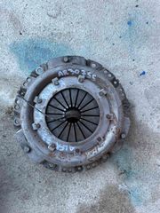 Alfa romeo 33.  90-95. 1.4   σετ συμπλέκτη μεταχειρισμένο boxer