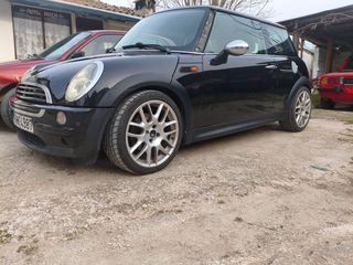 Mini ONE 2005 ONE-thumb-1