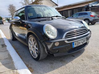 Mini ONE 2005 ONE-thumb-2