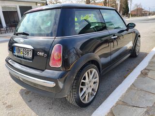 Mini ONE 2005 ONE-thumb-3