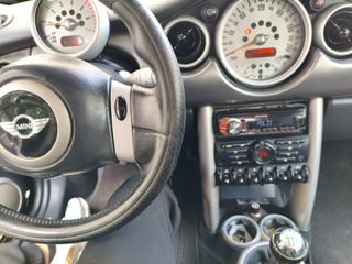 Mini ONE 2005 ONE-thumb-7