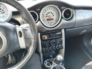 Mini ONE 2005 ONE-thumb-8