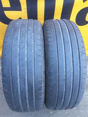 ΖΕΥΓΑΡΙ 205/60/16...GOODYEAR EFFICIENT GRIP PERFORMANCE 2...ΣΕ ΠΑΡΑ ΠΟΛΥ ΚΑΛΗ ΚΑΤΑΣΤΑΣΗ...ΜΕ DOT 3223