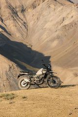 Royal Enfield Himalayan 2025 ΘΑ ΤΟ ΒΡΕΙΤΕ ΕΤΟΙΜΟΠΑΡΑΔΟΤΟ ΣΤΟ ΚΑΤΑΣΤΗΜΑ ΜΑΣ-thumb-3