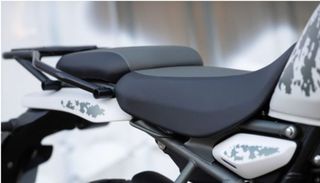 Royal Enfield Himalayan 2025 ΘΑ ΤΟ ΒΡΕΙΤΕ ΕΤΟΙΜΟΠΑΡΑΔΟΤΟ ΣΤΟ ΚΑΤΑΣΤΗΜΑ ΜΑΣ-thumb-7