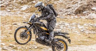 Royal Enfield Himalayan 2025 ΘΑ ΤΟ ΒΡΕΙΤΕ ΕΤΟΙΜΟΠΑΡΑΔΟΤΟ ΣΤΟ ΚΑΤΑΣΤΗΜΑ ΜΑΣ-thumb-8