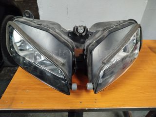 Φανάρι γνήσια CBR 1000RR