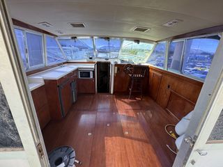Bertram 1980 35-thumb-6